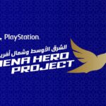 Sony anuncia los primeros títulos del PlayStation MENA Hero Project