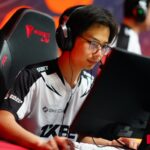 The MongolZ win Esports World Cup with 3-0 victory over Aurora