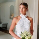 11 of Sofia Richie Grainge’s Best Beauty Looks