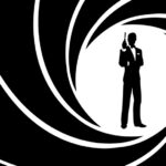 “Sans hésiter” Cet ancien James Bond attend l’appel du réalisateur de Dune : il se dit prêt à revenir jouer dans le prochain film de la saga 007