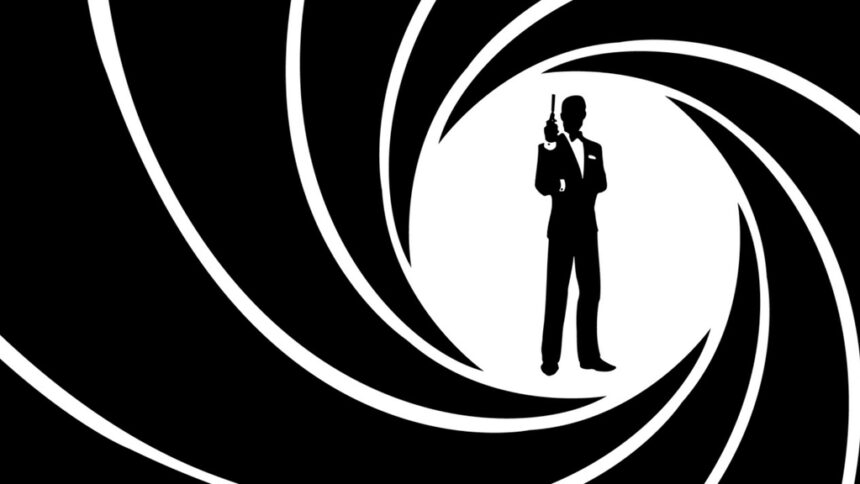 “Sans hésiter” Cet ancien James Bond attend l’appel du réalisateur de Dune : il se dit prêt à revenir jouer dans le prochain film de la saga 007