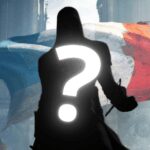 Le jeu vidéo le plus vendu en Europe est Français et ça va surprendre les plus mauvaises langues d’entre vous…