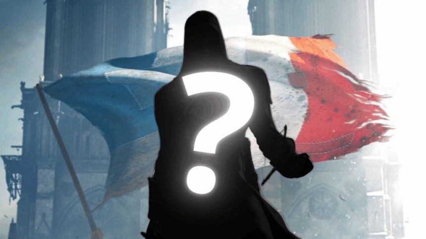 Le jeu vidéo le plus vendu en Europe est Français et ça va surprendre les plus mauvaises langues d’entre vous…