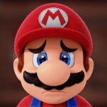 C’est l’une des plus grosses erreurs de Nintendo. Vous connaissez tous ce jeu vidéo et pourtant, les créateurs de Nintendo Switch l’ont refusé…