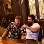 ‘John Wick’ Action Maestro J.J. Perry Brings Hollywood Heat to Yash’s ‘Toxic’ With All-Indian Stunt Squad: ‘We’re Here to Push Boundaries Together’ (EXCLUSIVE)
