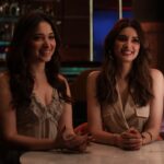 Tamannaah Bhatia, Diana Penty and Karan Johar’s ‘Do You Wanna Partner’ Sets September Prime Video Bow (EXCLUSIVE)
