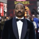 ‘Sinners’ Director Ryan Coogler and Artist Mary Corse to Be Honored at LACMA Art+Film