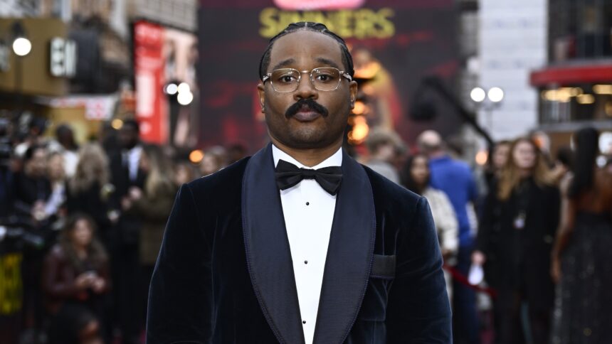 ‘Sinners’ Director Ryan Coogler and Artist Mary Corse to Be Honored at LACMA Art+Film