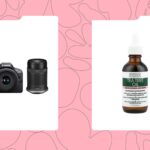 Our Readers Bought These and It Changed the Way They Saw Themselves