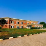 7 Boarding schools redefining elite education in southwest Nigeria