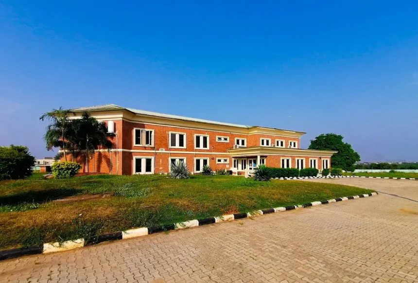 7 Boarding schools redefining elite education in southwest Nigeria
