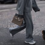 12 Best Sweatpants for Women in 2025, Reviewed by Glamour Editors