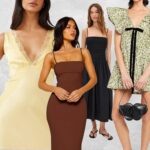 24 Best Petite Dresses on Amazon 2025, Vetted by Style Editors