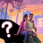 GTA 6  : cette voiture ayant servi au développement du jeu vidéo de Rockstar est à vendre…