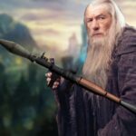 Envie d’être un magicien avec un lance-roquettes ? C’est possible dans ce jeu aux 190 millions de possibilités
