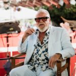 Ray Winstone Would Love to Work With Ridley Scott, Says Boxing Not Unlike Acting: ‘You Have to Respect Who’s Standing Opposite’