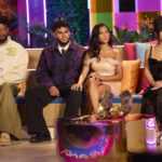 ‘Love Island USA’ Season 7 Reunion: Olandria and Chelley Confront Huda, Jeremiah Calls Out Ace, Bryan Responds to Cheating Allegations and More