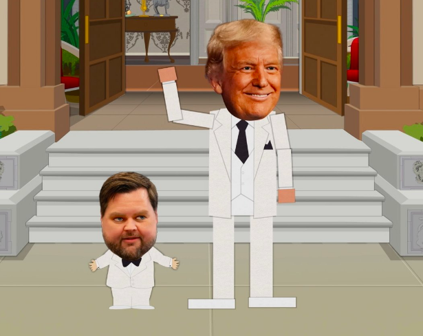 ‘South Park’ to Keep Releasing New Episodes Every Other Week as Season 27 Continues
