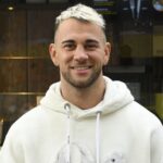 Inszenierte Trennung? Serkan Yavuz kann Gerüchte verstehen