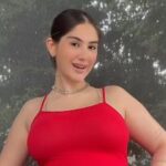 Lisa Marie Akkayas zweites Kind Xavi ist noch nicht geboren