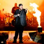 Jelly Roll, Doja Cat, Post Malone, Tate McRae & Conan Gray Added as 2025 MTV VMAs Performers