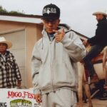 New York Gets Its First-Ever Corridos Bash With Migo Festival: Netón Vega, Chino Pacas & More on Lineup