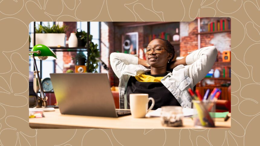 Nigerians Swear Learning Never Felt Easier Than With These Learning Tools