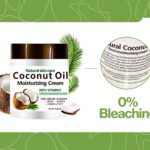 How to Check if Your Lotion Contains Bleaching Agents