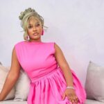 Is Phyna’s outburst a reflection of the subtle tribal bias in all of us?
