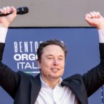 埃隆·馬斯克 （Elon Musk） 推出 Macrohard 作為 Microsoft 的新人工智能驅動競爭對手