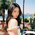 Zhou Ye at media event