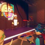 Developer Rec Room lays off ‘about half’ its staff