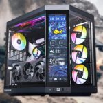 Save $900 on this RTX 5090 prebuilt PC, with big savings on an RTX 5080 version too
