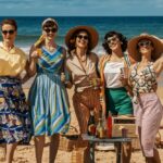 Australia’s Nine Entertainment Posts $1.75 Billion Revenue, $86 Million Profit