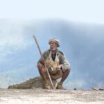 Papua New Guinea Makes First-Ever Oscar Submission With ‘Papa Buka’ (EXCLUSIVE)