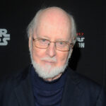 John Williams Says He ‘Never Liked Film Music Very Much’