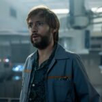 ‘Alien: Earth’ Star David Rysdahl on the Lost Boys Viewing Arthur as a ‘Parental Figure,’ Distrusting Prodigy Corporation and More