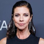 Las claves de la belleza libre de cirugía de Maribel Verdú a sus 54 años: “Practico yoga desde hace un montón de años y ando como si no hubiera un mañana”