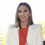 El mensaje que Irene Rosales mandó a su familia para comunicar que se separaba de Kiko Rivera: “La decisión es firme. Hemos tardado un tiempo en formalizar todo”
