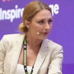María Matos, directora de estudios: “Estamos en el momento más atractivo para pedir una hipoteca de los últimos tres años”