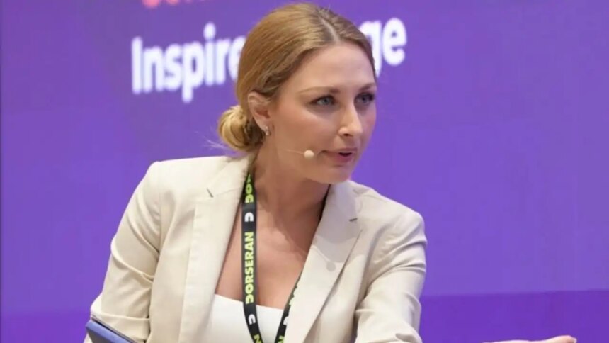 María Matos, directora de estudios: “Estamos en el momento más atractivo para pedir una hipoteca de los últimos tres años”
