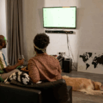 8 Career lessons Nigerians are picking up from reality TV stars