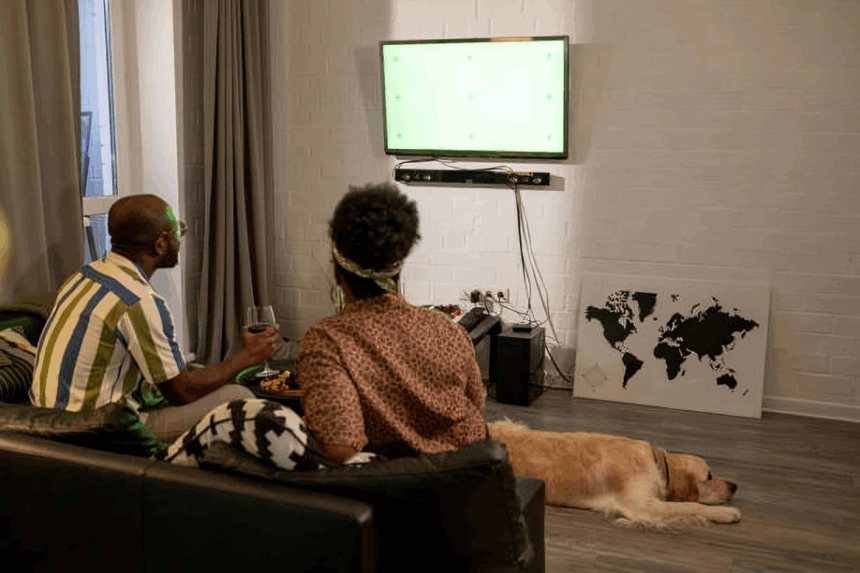 8 Career lessons Nigerians are picking up from reality TV stars