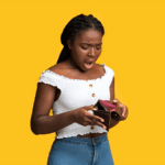 5 Lifestyle choices silently keeping young Nigerians broke