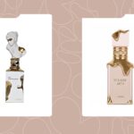 Her Confession vs Eclaire: Which Lattafa Perfume Will Make You Irresistible?
