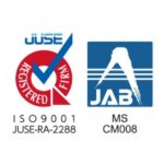 Mitsubishi Electric’s DX Innovation Center Achieves ISO 9001 Certification