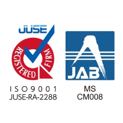 Mitsubishi Electric’s DX Innovation Center Achieves ISO 9001 Certification