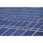 Ferrovial to develop 250 MW solar facility in Milam County, Texas
