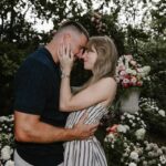 Taylor Swift’s Engagement Dress Sold Out—but We Found Lookalikes