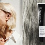 10 Best Hair Dyes for Gray Hair for Low-Maintenance Shine 2025